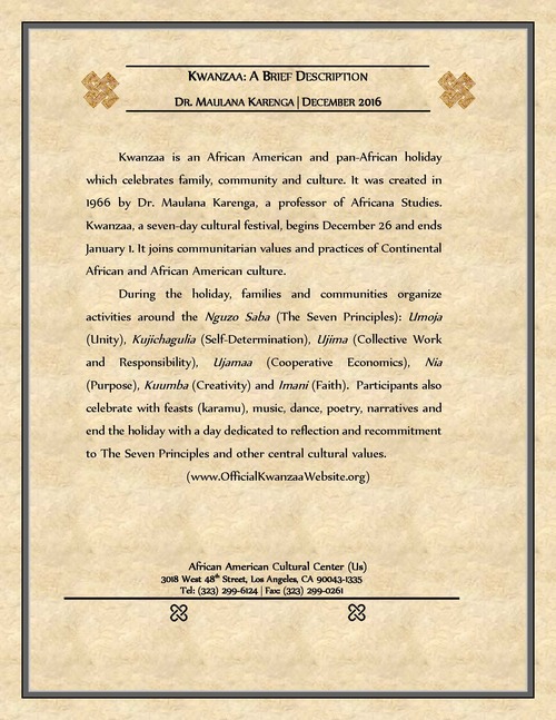 Kwanzaa--ABriefDescription2016.jpg