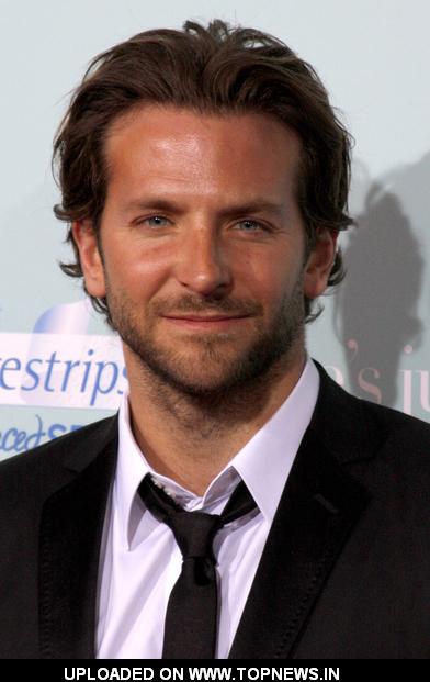 BradleyCooper1.jpg