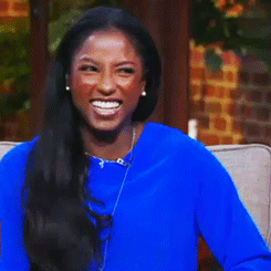 rutina-wesley-2.gif