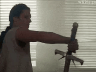the-kurgan-sword.gif
