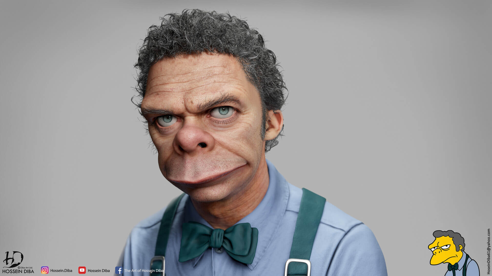 ai-simpsons-characters-as-humans-moe2.jpg