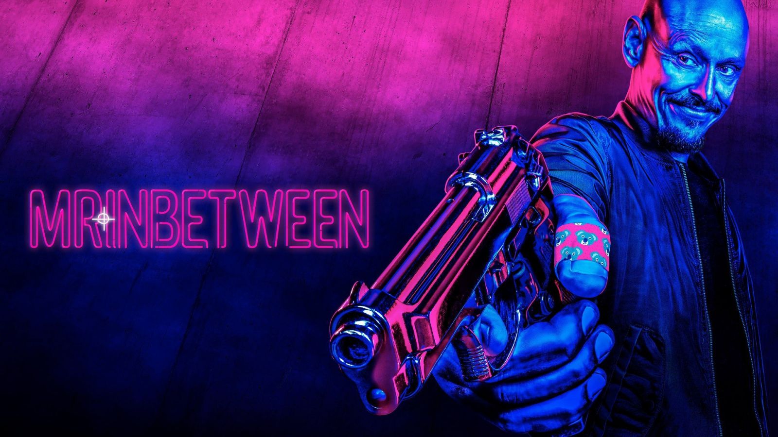 Mr-Inbetween-e1567756674366.jpg