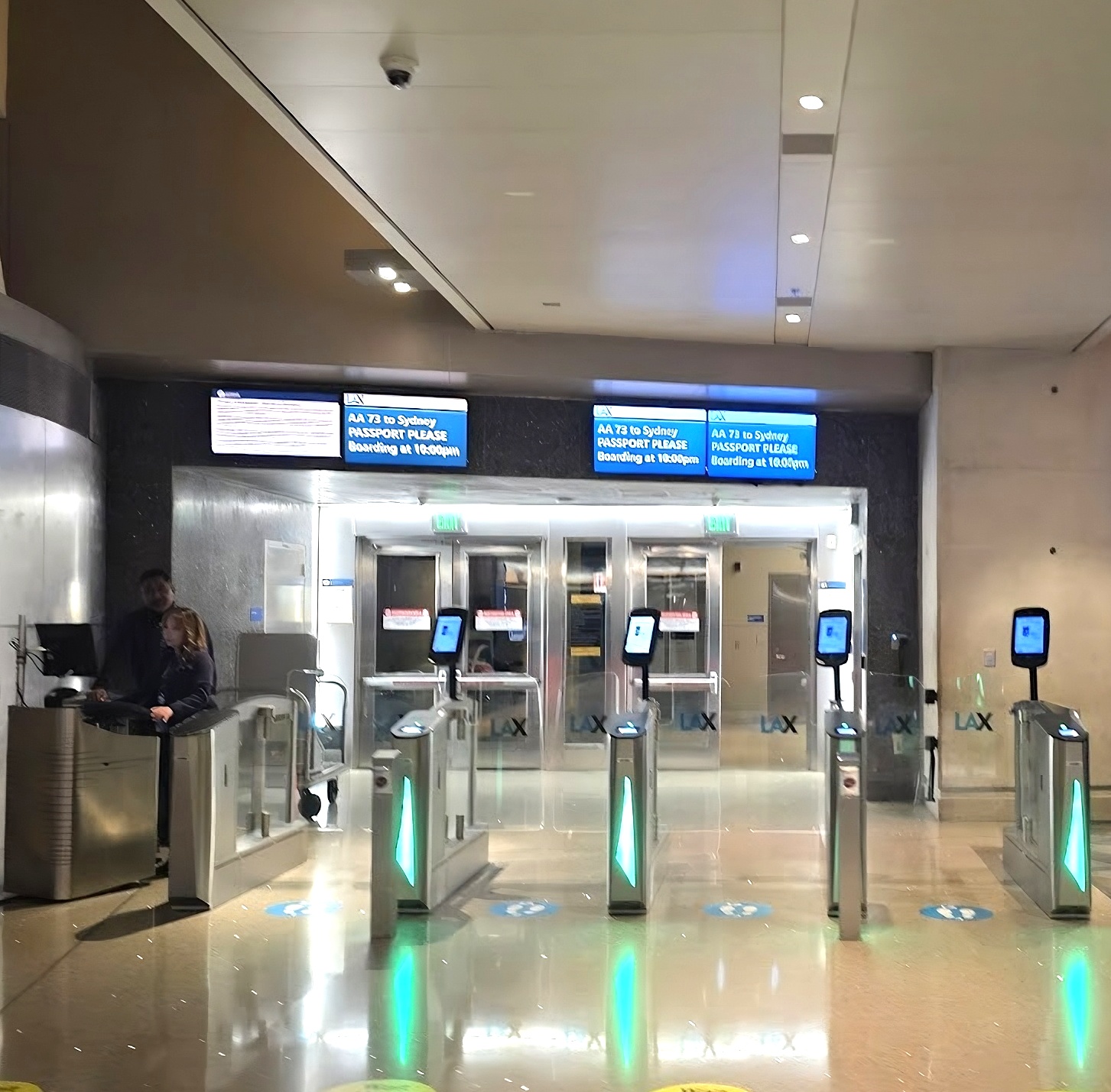 biometric-gates-at-lax.jpg
