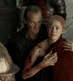 Cersei-picked-up-1.gif