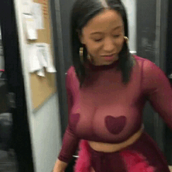 tumblr_oi8eleFZsb1qlztono3_250.gif
