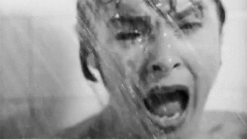 shower-psycho.gif
