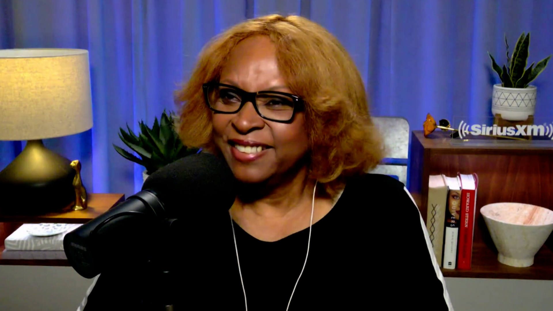 robin-quivers-1.jpg