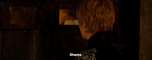 tumblr_o9g320LDbG1s5m21go3_r1_500.gif