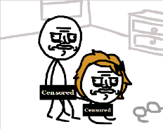 244644.gif
