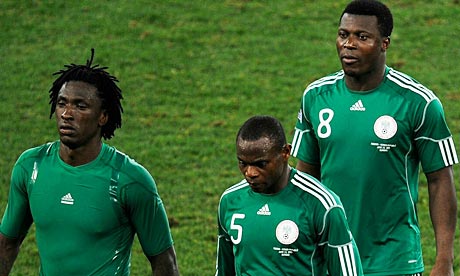 Nigeria-006.jpg
