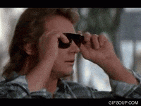 200w.gif
