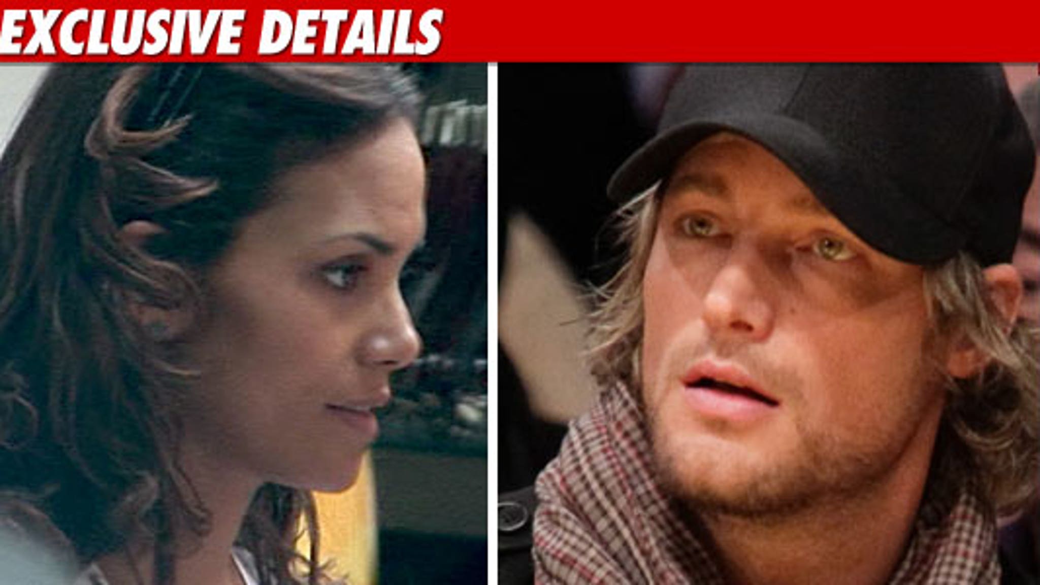 www.tmz.com