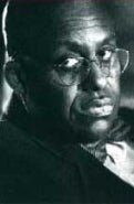 bill_duke-000.jpg