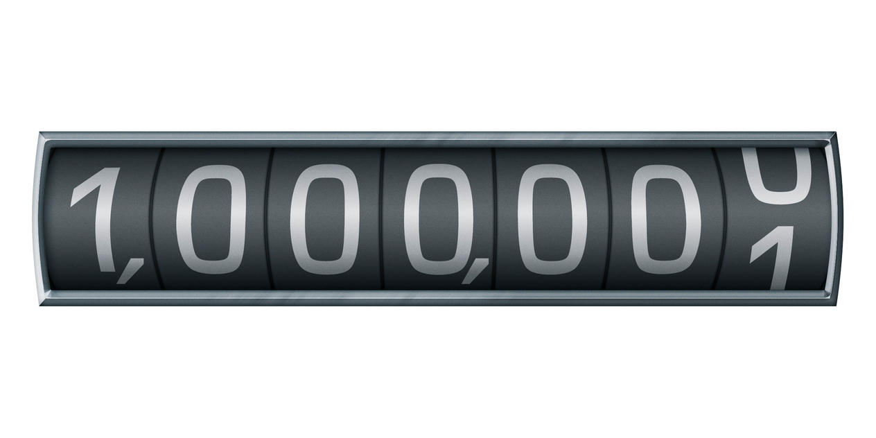 odometer_by_porletto-d2walx6.jpg