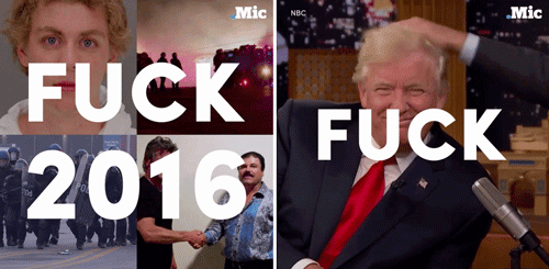 tumblr_oi8gs6ET5T1r83d7lo1_500.gif