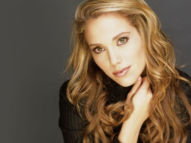 elizabeth_berkley1.jpg