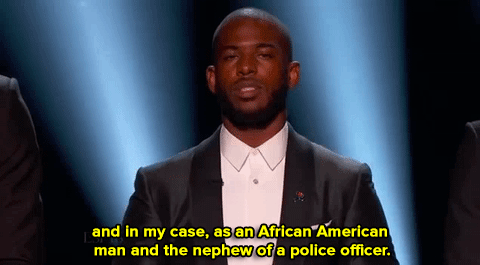 tumblr_oabctcEmjl1r83d7lo7_500.gif