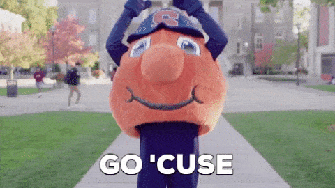 giphy-downsized.gif
