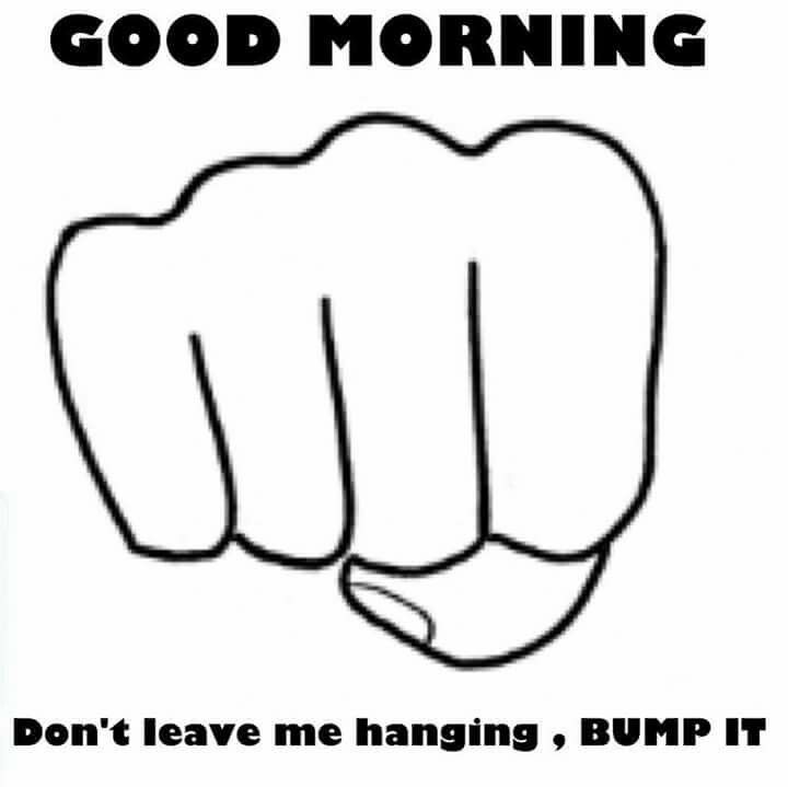 01fc5b3cb474adb07022fbbe7b2e39b3.jpg