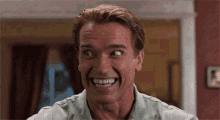 lol-arnold-schwarzenegger.gif