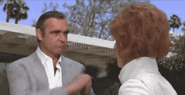 tenor.gif