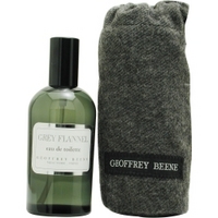 GREY_FLANNEL_M.JPG