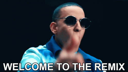 welcome-to-the-remix-daddy-yankee.gif