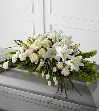 Fast-Flowers-Resurrection-Casket-Spray.jpg