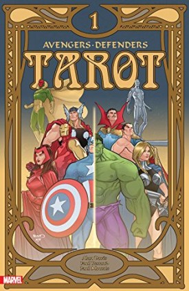 tarot1marvel.jpg