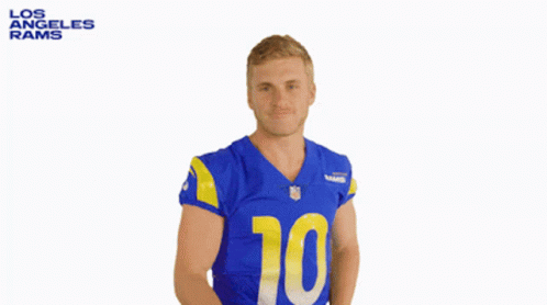 los-angeles-rams-cooper-kupp.gif