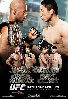 UFC_186_event_poster.jpg