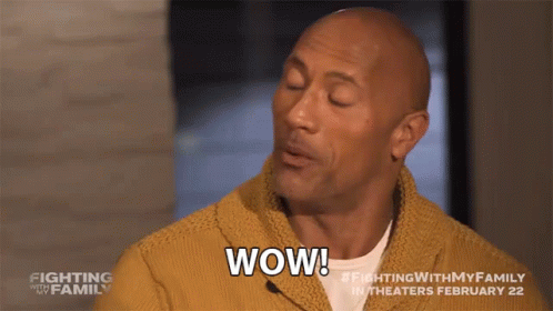 wow-amazed.gif