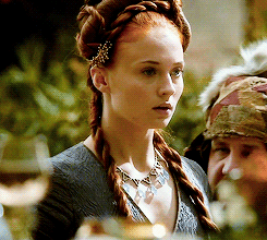 tumblr_n4075v9gWz1qbp7ebo5_250.gif