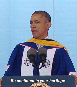 tumblr_o6w112fdfu1qfh70bo1_400.gif