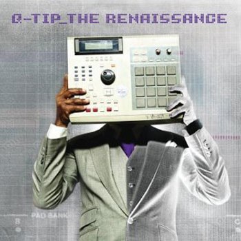 q-tip-renaissance-lp1.jpg