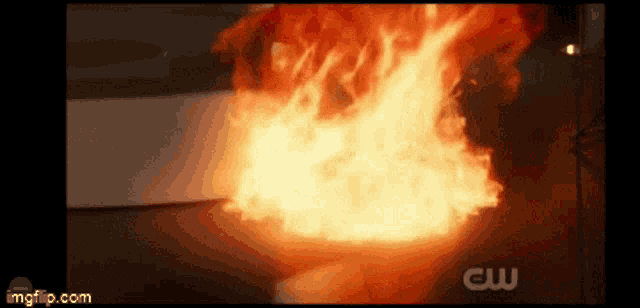 hellhound.gif
