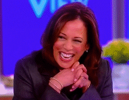 main-qimg-ba1460c802bbda74c19090e1b384d228