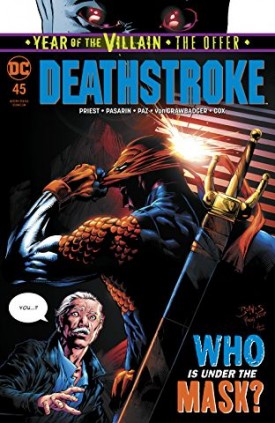deathstroke.jpg