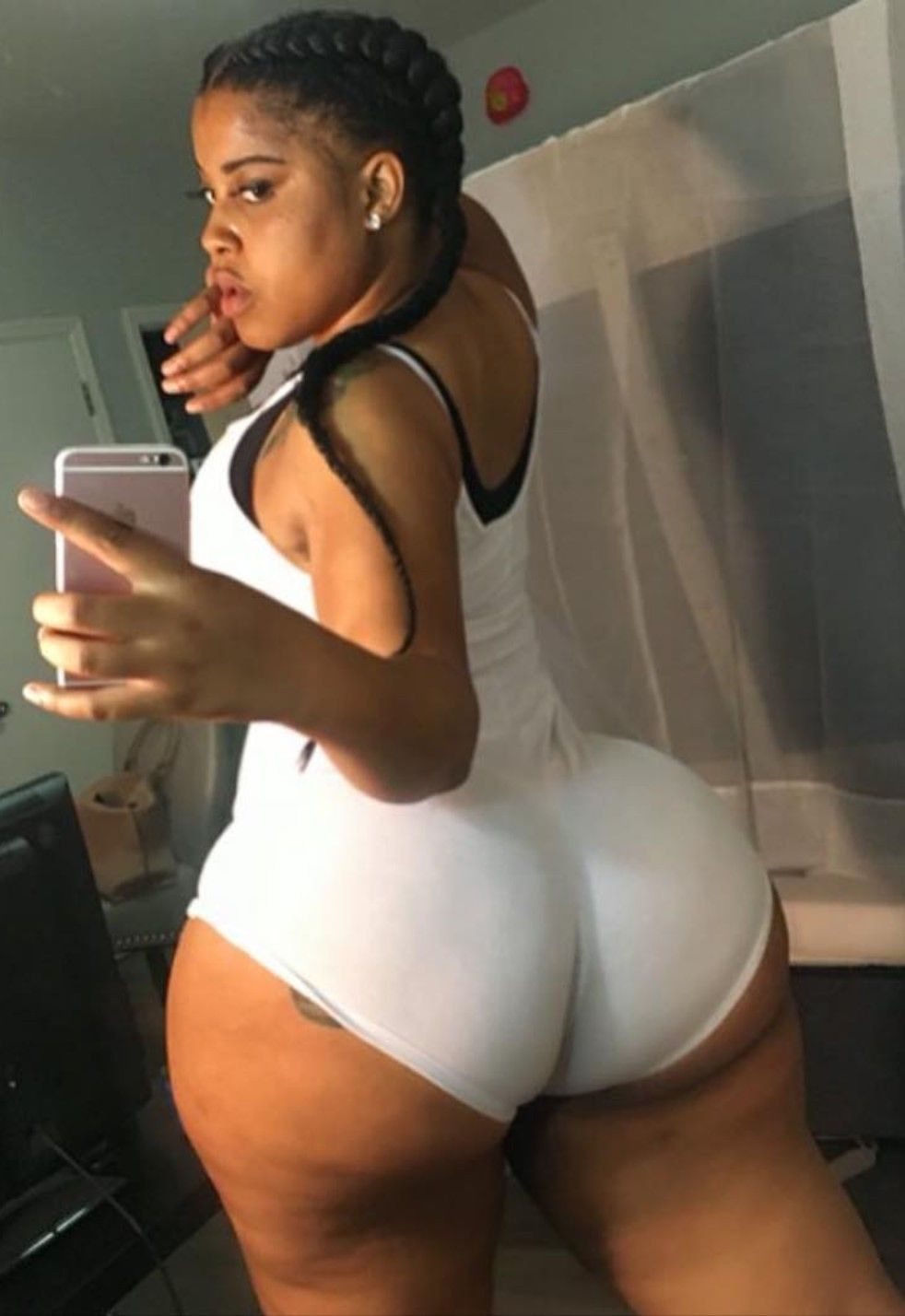 d0b5db1dfa67e82333080a94eeb2524b.jpg