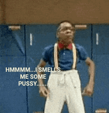 i-smell-pussy-irkel.gif