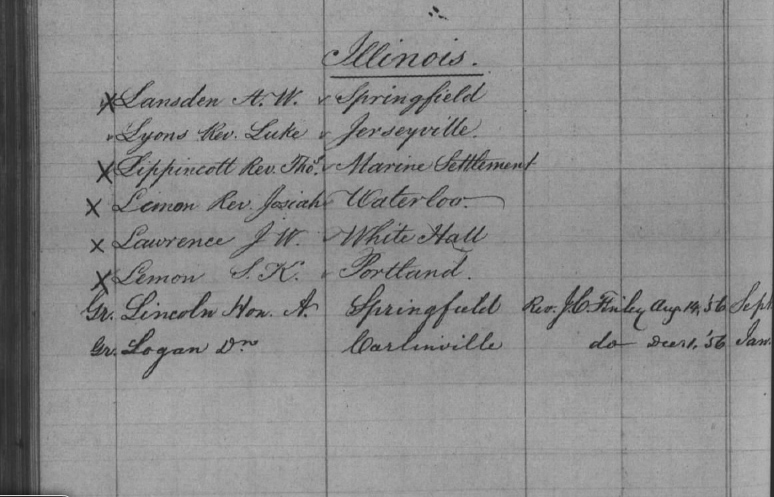 Lincoln-ACSsubscription.jpg