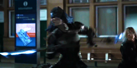 tumblr_p7iz34yDqN1rfi53mo7_540.gif