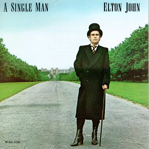 Elton_John_-_A_Single_Man.jpg