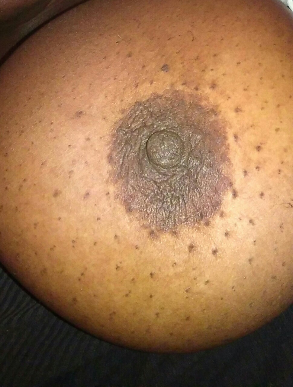 tumblr_o3ku1bOVEL1rsbo0mo1_1280.jpg