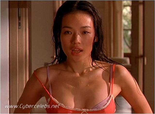 shu-qi_04.jpg