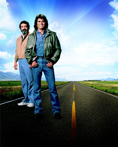 highway_to_heaven_cast_47377l.jpg