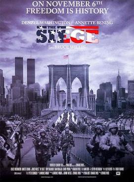 Siege_movie_poster.jpg