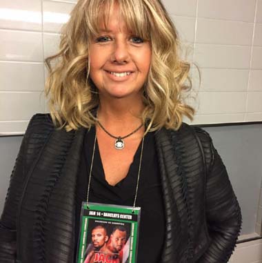 zzzlederman-julie-courtesy-photo380.jpg