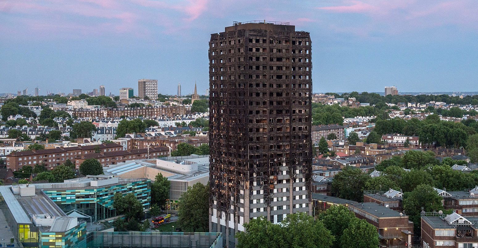 Grenfell-tower-2-1550x804.jpg