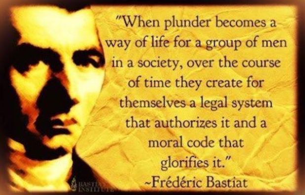 plunder-pros-bfee.jpg